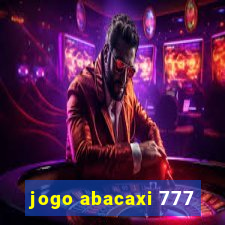 jogo abacaxi 777